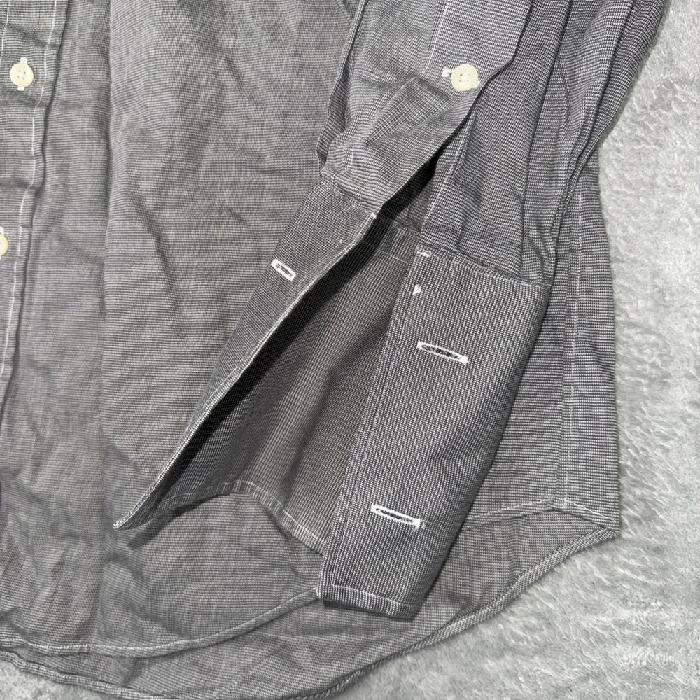 Ralph Lauren excellent fast